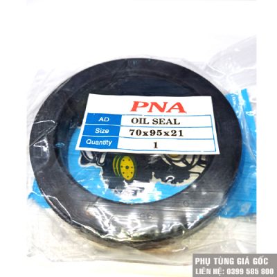 Phớt 70*95 đùi sau máy cày Kubota L3202-L4202 - BQ3873E