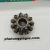 Bánh răng ngoài visai 11T Kubota TA040-12520