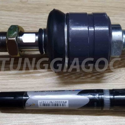 Khớp Nối RôTuyn Kubota M6040